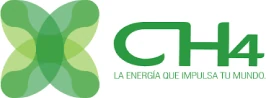 Corporación CH4