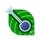 Cliente de Lokale Energía