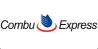 Combu Express