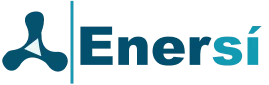 Enersí