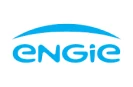 ENGIE