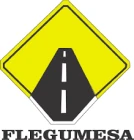 Flegumesa