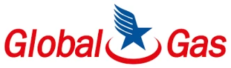 Global Gas
