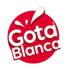 Gota Blanca