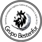 Grupo Bestenfur