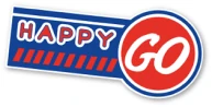 Happy Go