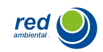Red Ambiental