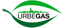 UrbeGas