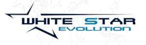 White Star Evolution