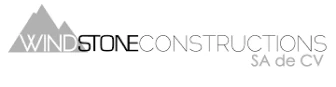 Windstone Constructions